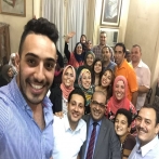 Laith abu joda sur yala.fm